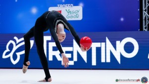 peratello irene foto simone ferraro sfa04378